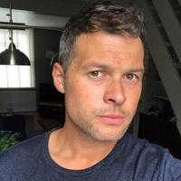 Отзыв от Валентин - Visa DTV