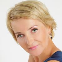 Отзыв от Соня - виза ДТВ