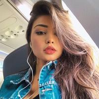 Отзыв от Полина - Виза Destination Thailand